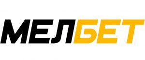 melbet